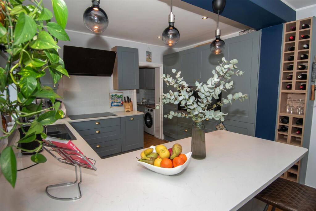 Additional image 14 of Moorcroft Road, Moseley, Birmingham, B13