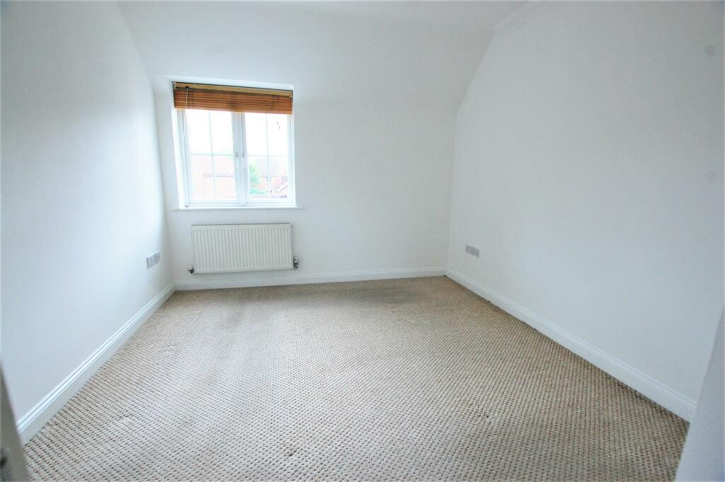 Additional image 10 of Campion Road, Hatfield Garden Village