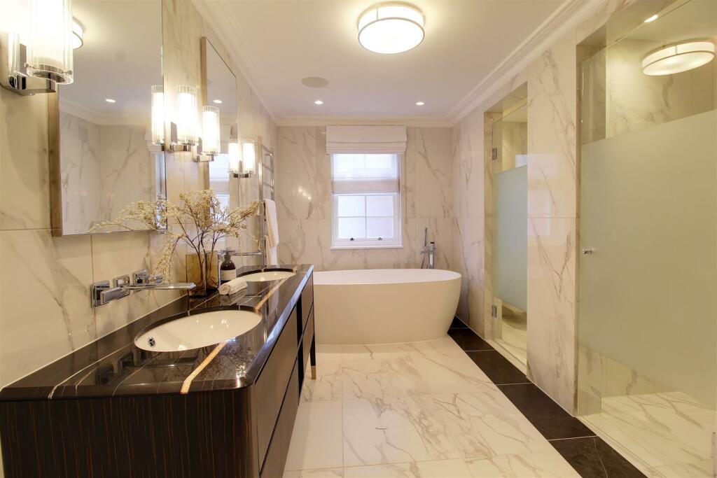 Additional image 9 of Brookmans Avenue, Brookmans Park