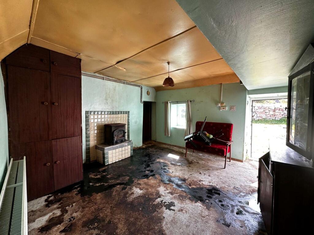 Additional image 3 of Gortmore, Rosmuc, Co. Galway H91 X268, Ireland