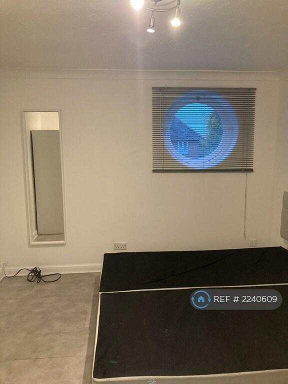 Additional image 14 of Hatfield, Hertfordshire, AL10