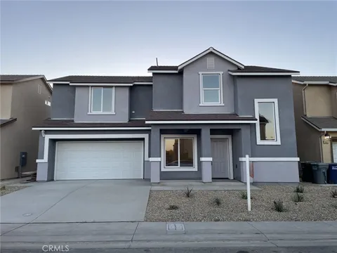 3653 Venice Avenue, Merced, CA 95348