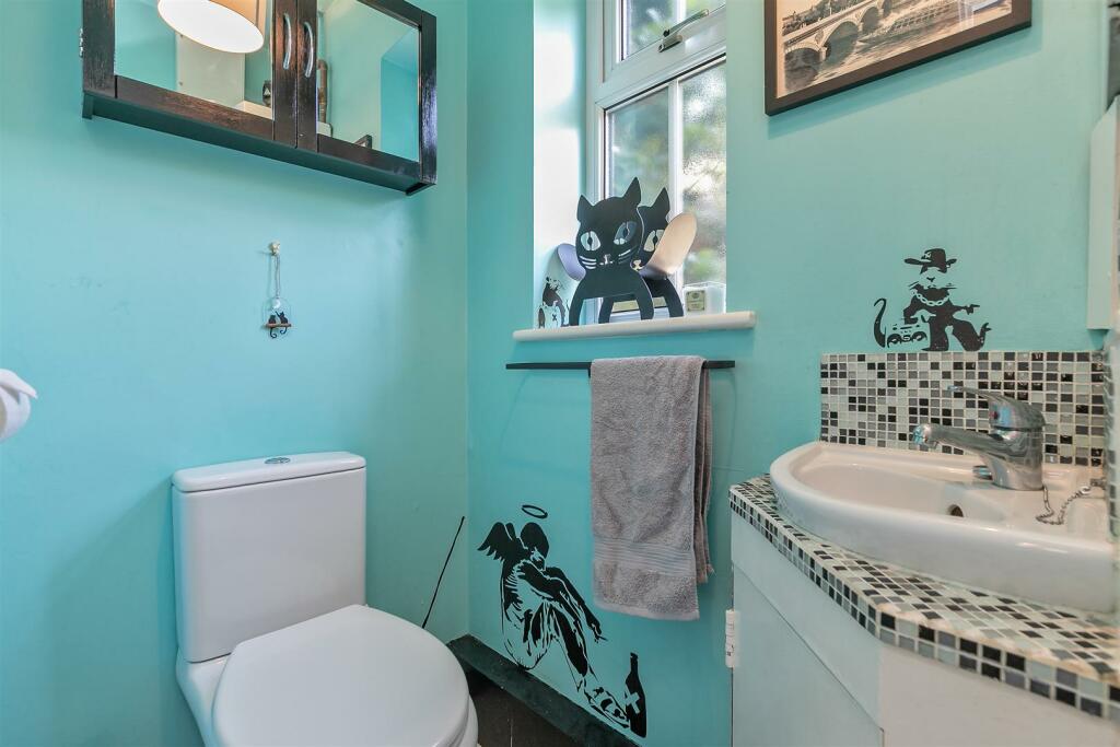 Additional image 23 of The Park, St. Albans