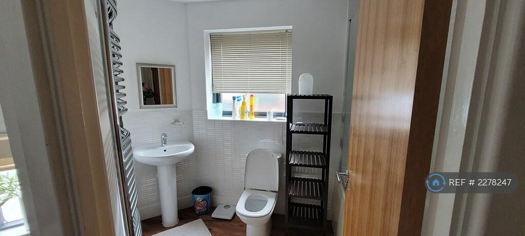 Additional image 9 of Midford Grove, Birmingham, B15