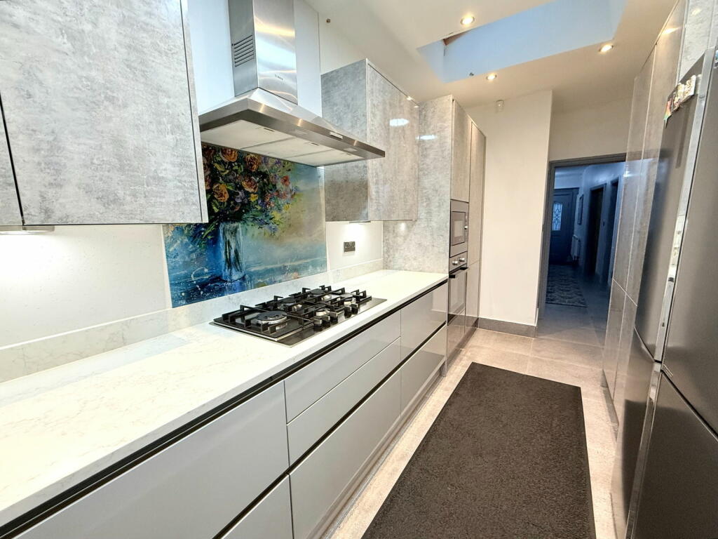 Additional image 3 of Hazelmere Road, Hall Green