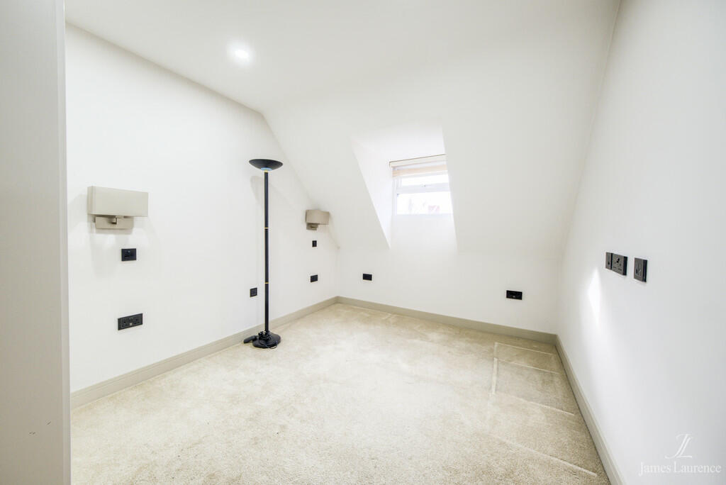 Additional image 5 of The Willows, 110 Edgbaston Road, Edgbaston