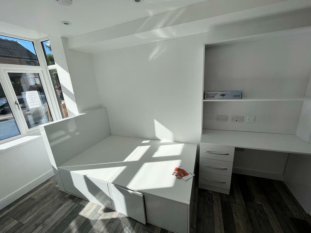 Additional image 4 of 169 Dawlish Road, Selly Oak, Birmingham