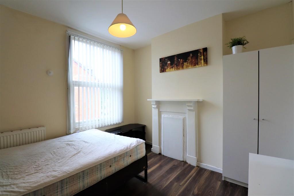 Additional image 6 of Daisy Road, Birmingham, B16