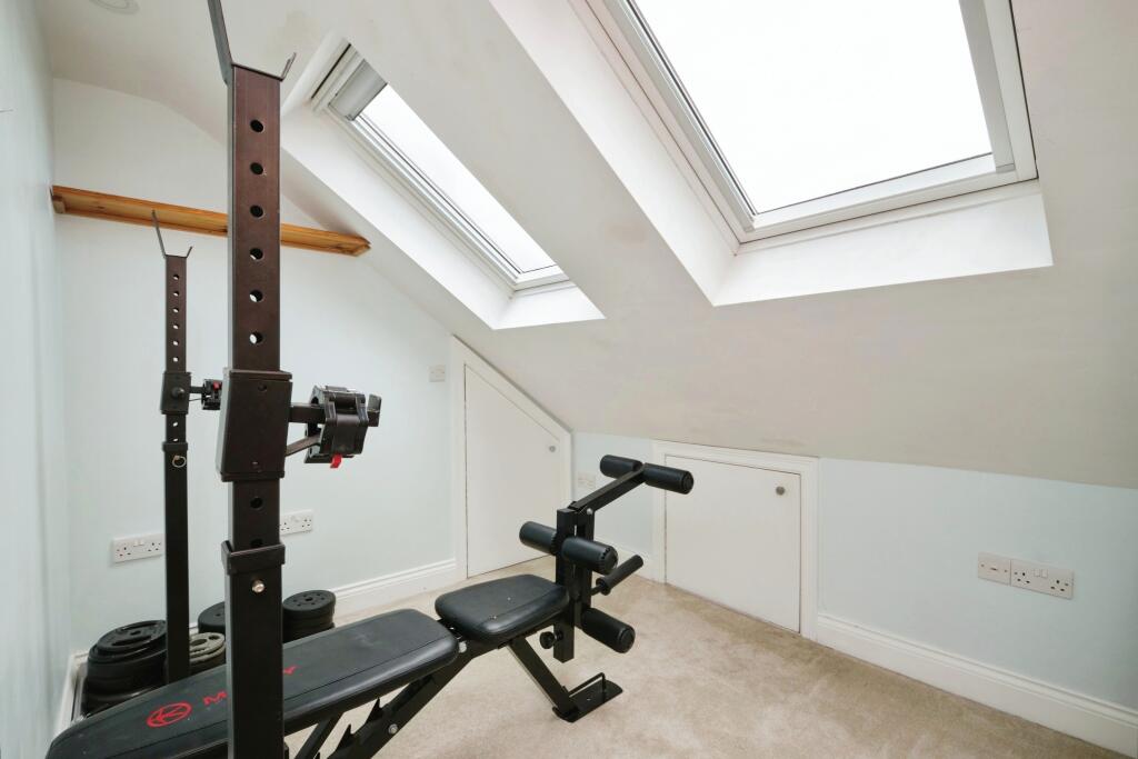 Additional image 15 of Addison Road, Kings Heath, Birmingham, West Midlands, B14