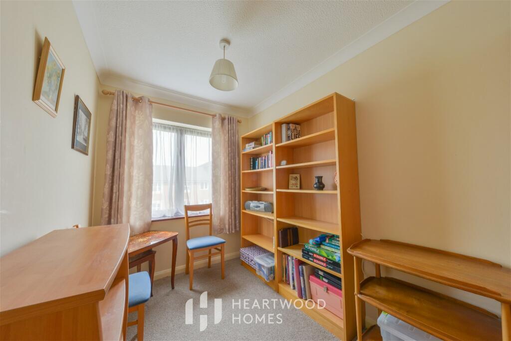 Additional image 13 of Ashley Court, Hatfield, AL10 0RW