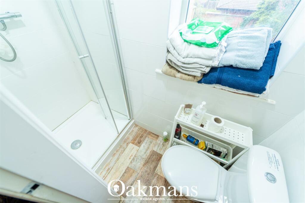 Additional image 21 of Middle Park Road, Birmingham