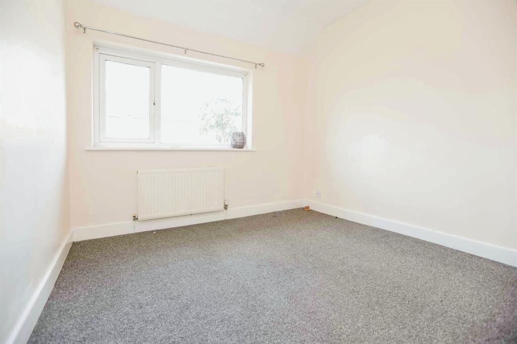 Additional image 13 of Grayswood Road, Birmingham