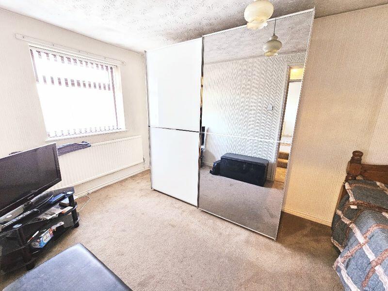 Additional image 19 of North Park Road, Erdington, Birmingham, B23 7YU