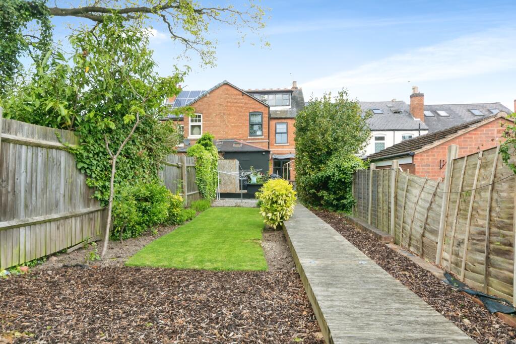 Additional image 14 of Hazelwood Road, BIRMINGHAM, West Midlands, B27