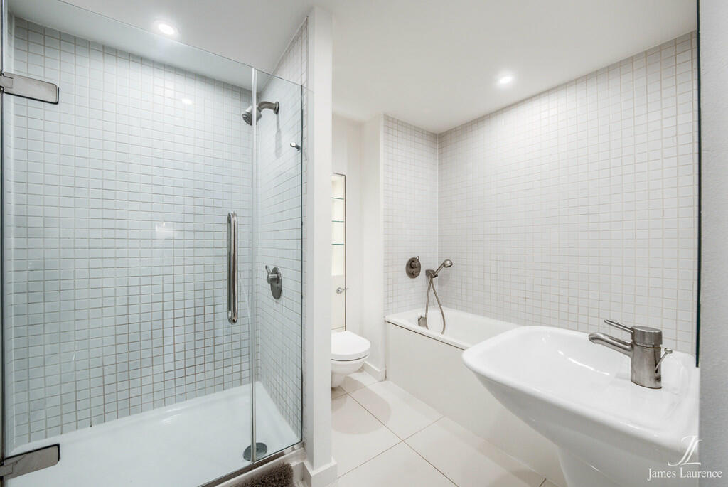 Additional image 15 of Queens College Chambers, 38 Paradise Street, Birmingham City Centre