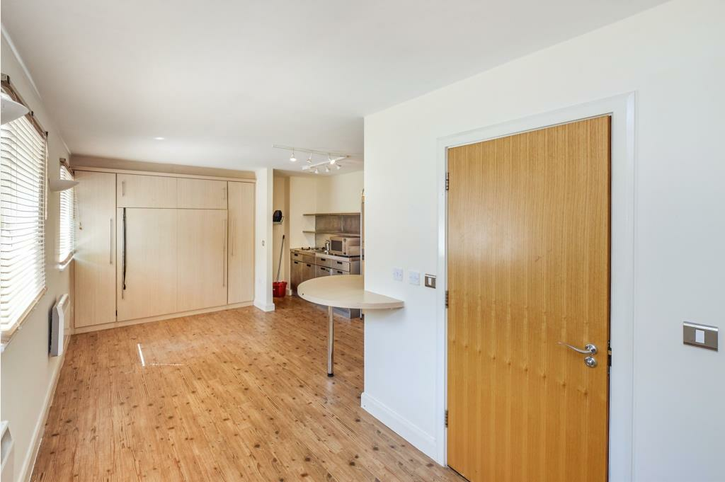 Additional image 5 of Washington Wharf, BIRMINGHAM