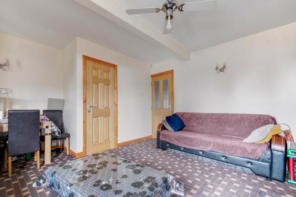 Additional image 15 of Hob Moor Road, Small Heath, Birmingham, West Midlands, B10