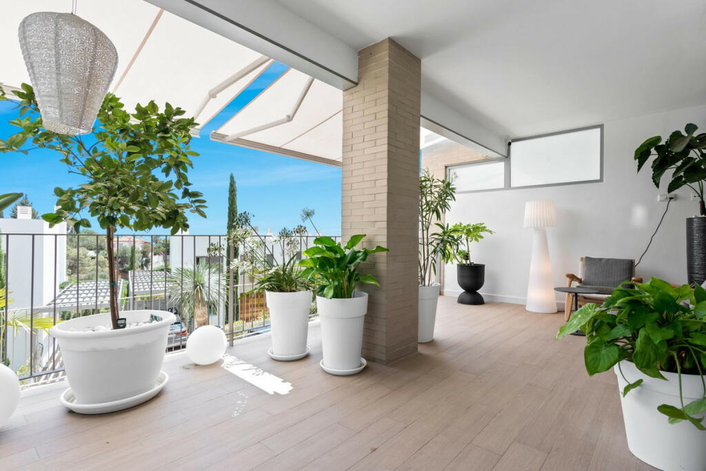 Additional image 2 of Andalucia, Malaga, Mijas, Spain