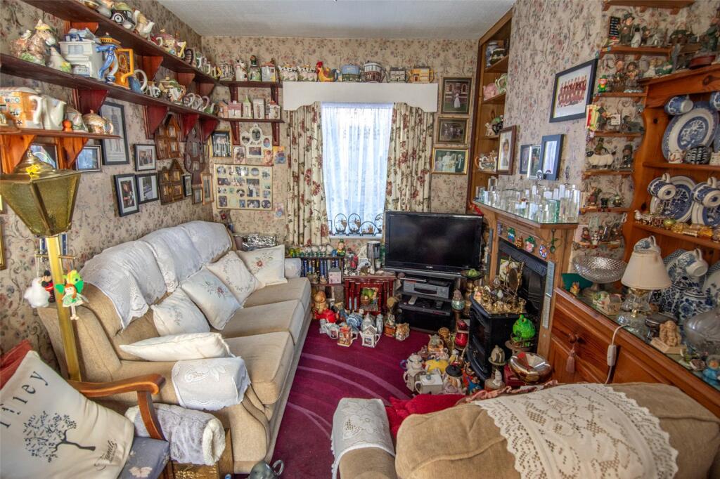 Additional image 23 of Northlands Road, Moseley, Birmingham, B13