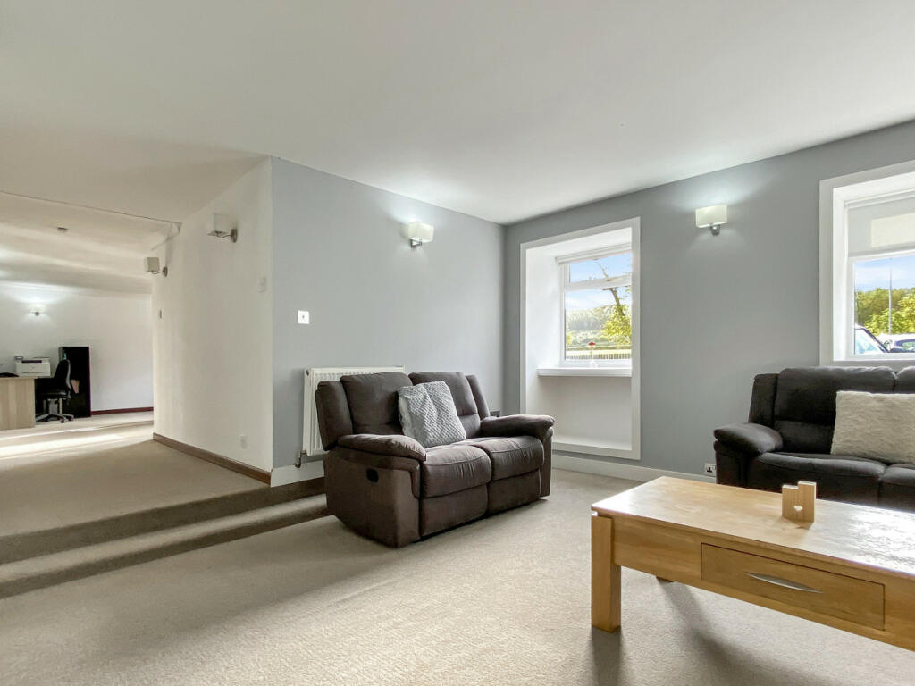 Additional image 6 of Marypark, Ballindalloch, AB37