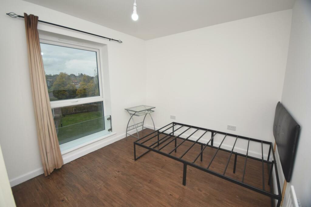 Additional image 7 of Aviation Ave, Hatfield, AL10