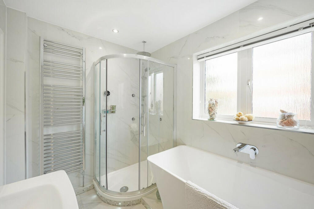 Additional image 22 of Symphony Court, Birmingham, West Midlands B16 8AD