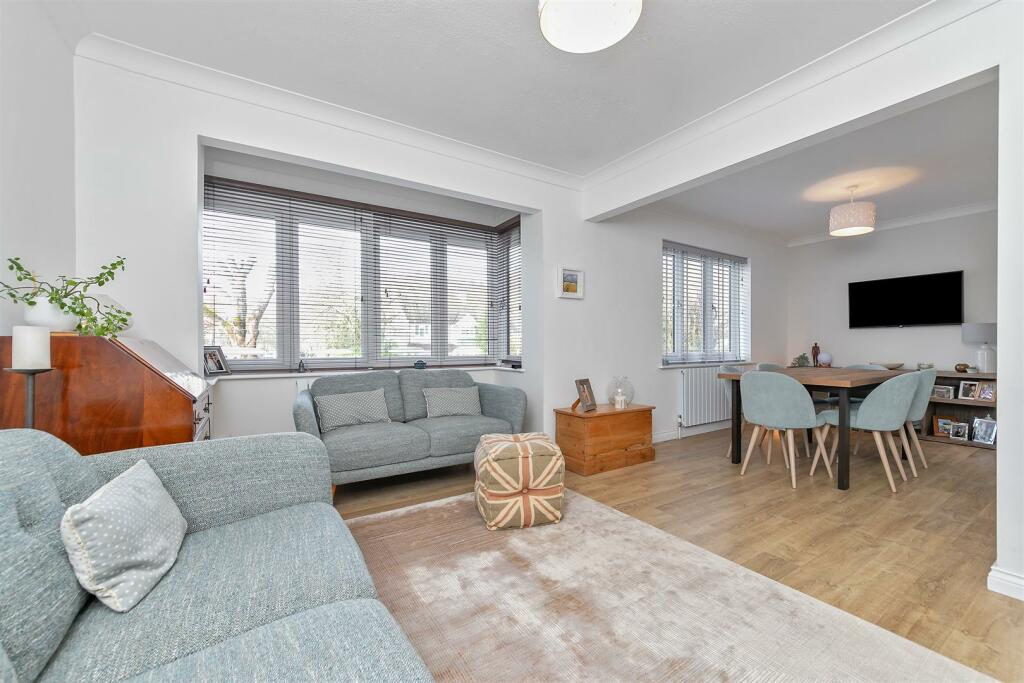 Additional image 4 of St. Albans Road, Sandridge, St. Albans