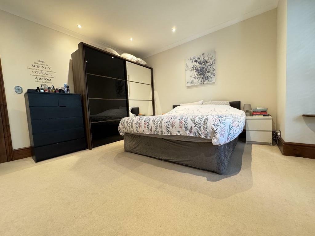 Additional image 22 of Selborne Road, Handsworth Wood, Birmingham