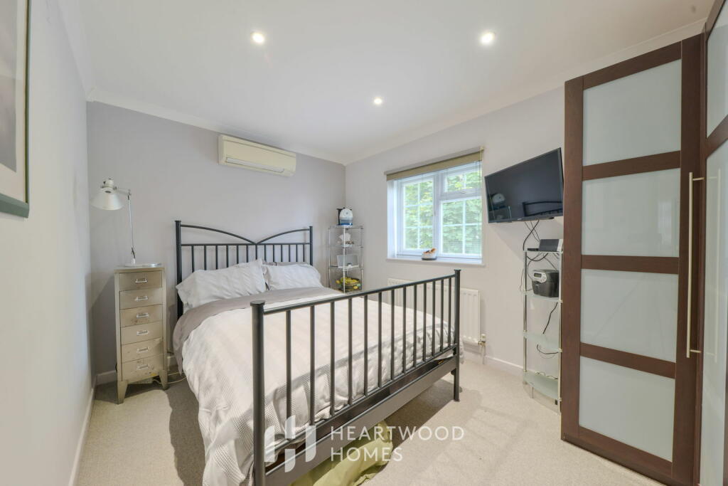 Additional image 11 of Ashdales, St. Albans, AL1 2RB