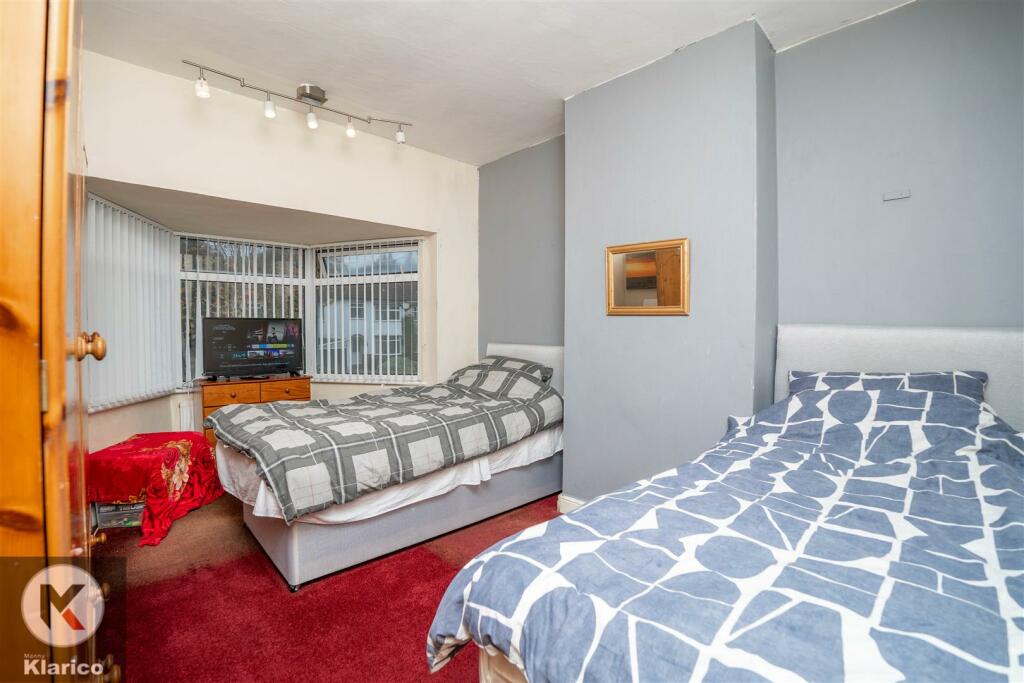 Additional image 13 of Egginton Road, Birmingham