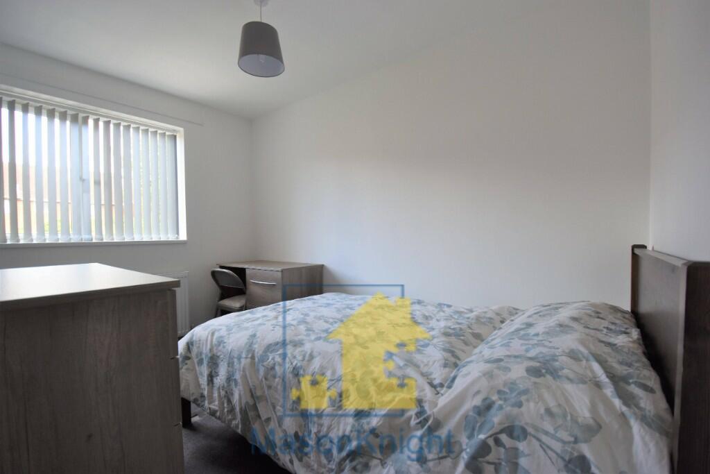 Additional image 8 of Cadnam, Harborne, B17 0PX