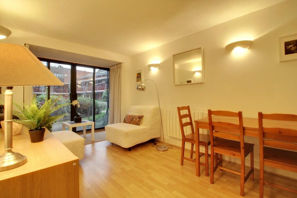 Additional image 14 of Kings Court , 108 Livery Street, St Pauls Square