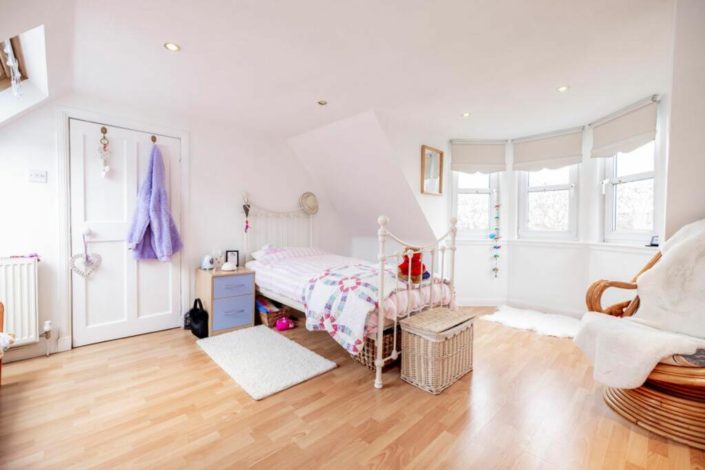 Additional image 24 of Richmondhill Gardens, Aberdeen, AB15