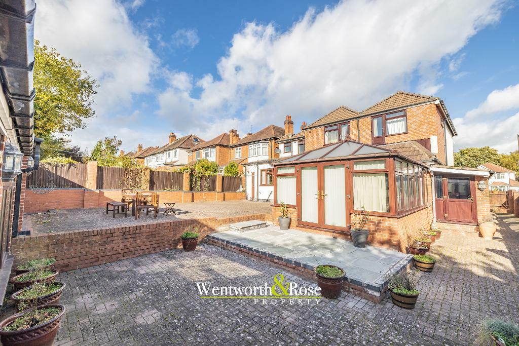 Additional image 85 of Quinton Road, Harborne, Birmingham, B17 0RG