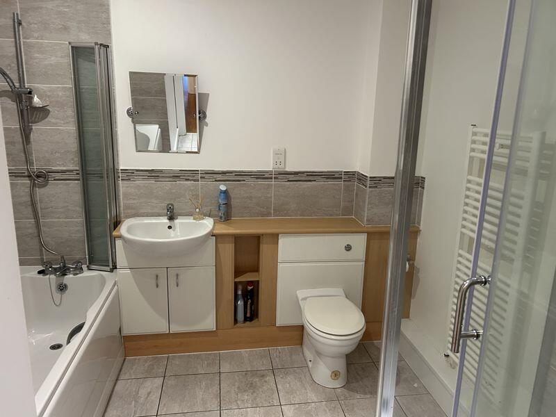 Additional image 5 of Benedictine Place, London Road, St. Albans