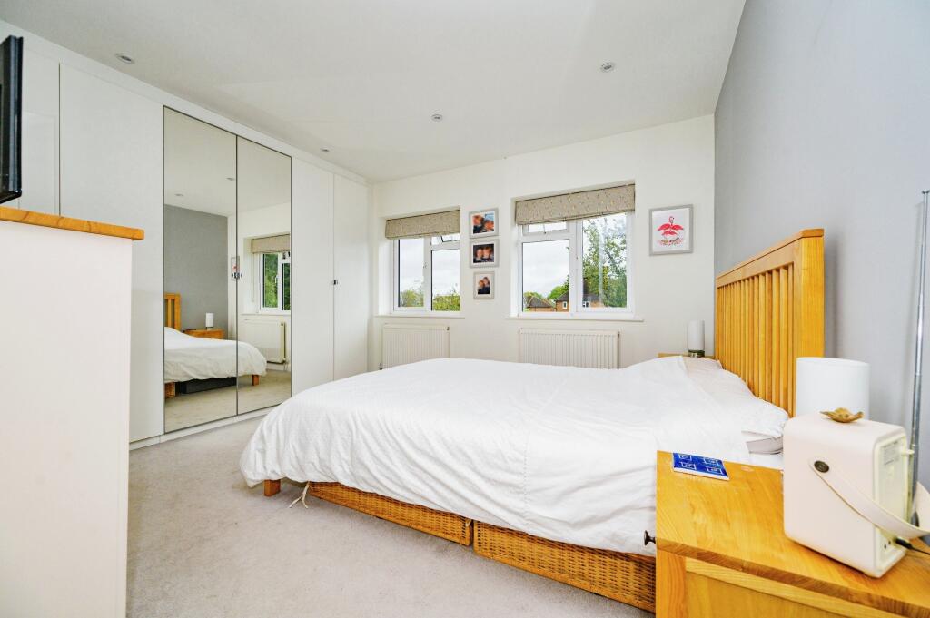 Additional image 9 of Beechwood Avenue, St. Albans, AL1