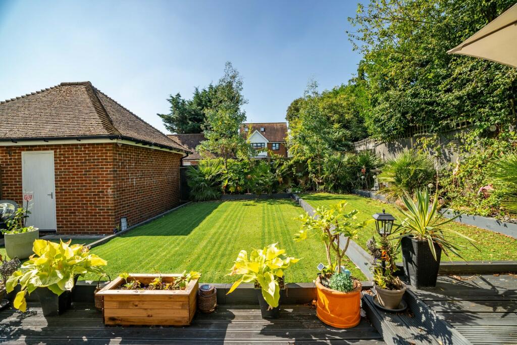 Additional image 24 of Watford Road, St. Albans, Hertfordshire, AL2