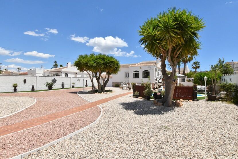 Additional image 2 of Valencia, Alicante, La Siesta, Spain