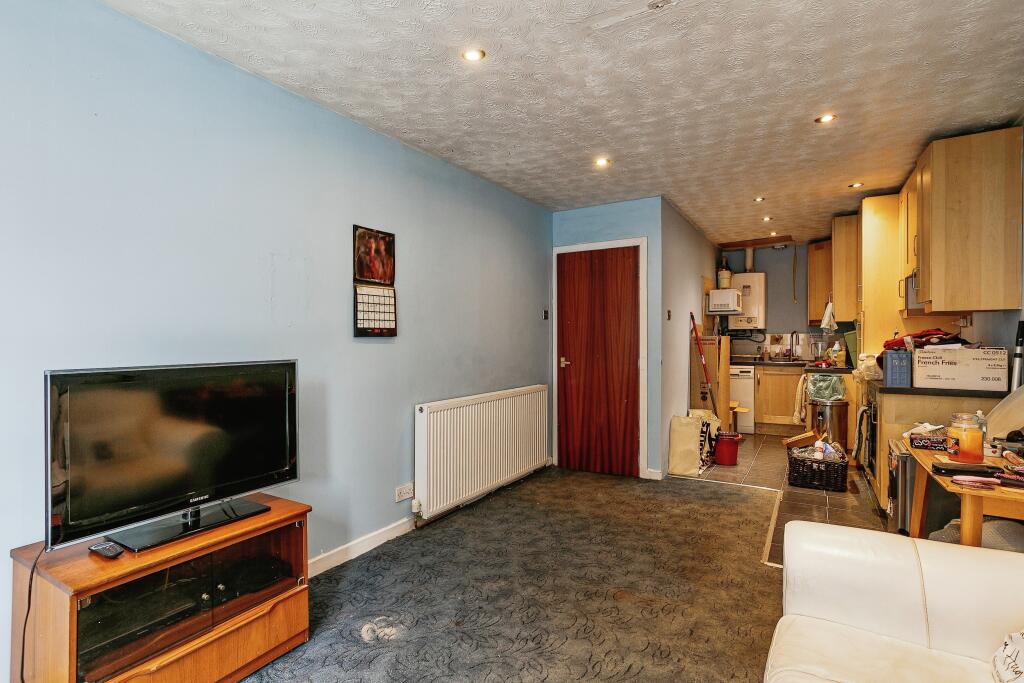 Additional image 6 of George Street, Aberdeen, AB25