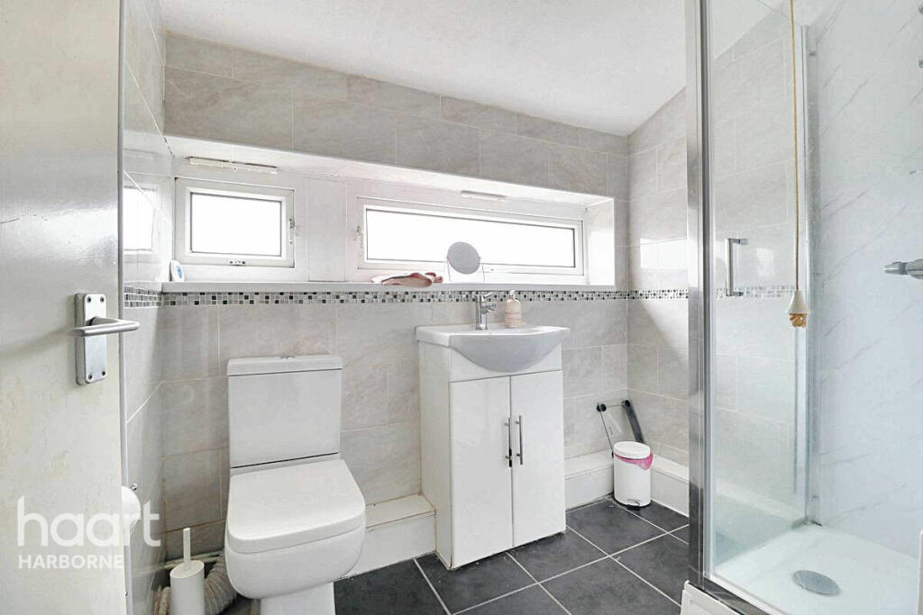 Additional image 14 of Four Acres, Quinton