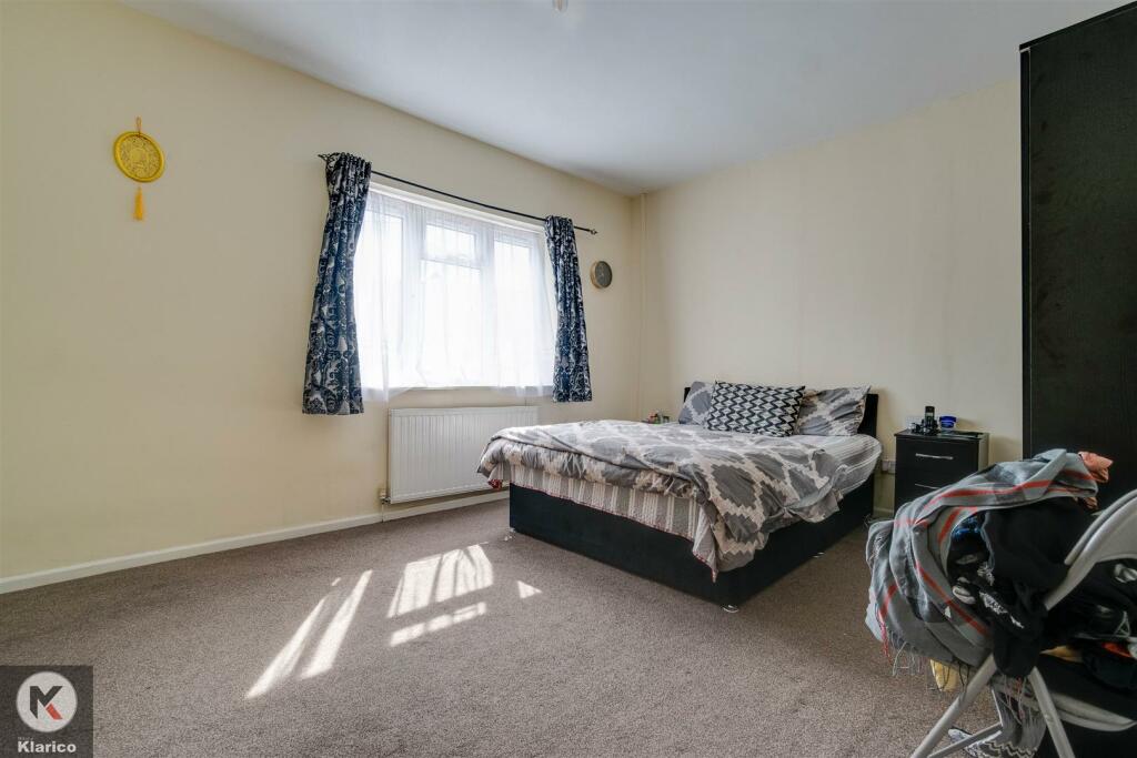 Additional image 7 of Fox Hollies Road, Acocks Green