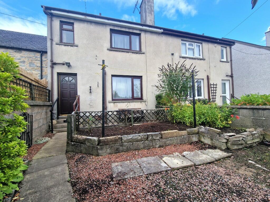 Additional image 10 of 35 Fife Street, Dufftown AB55 4AL