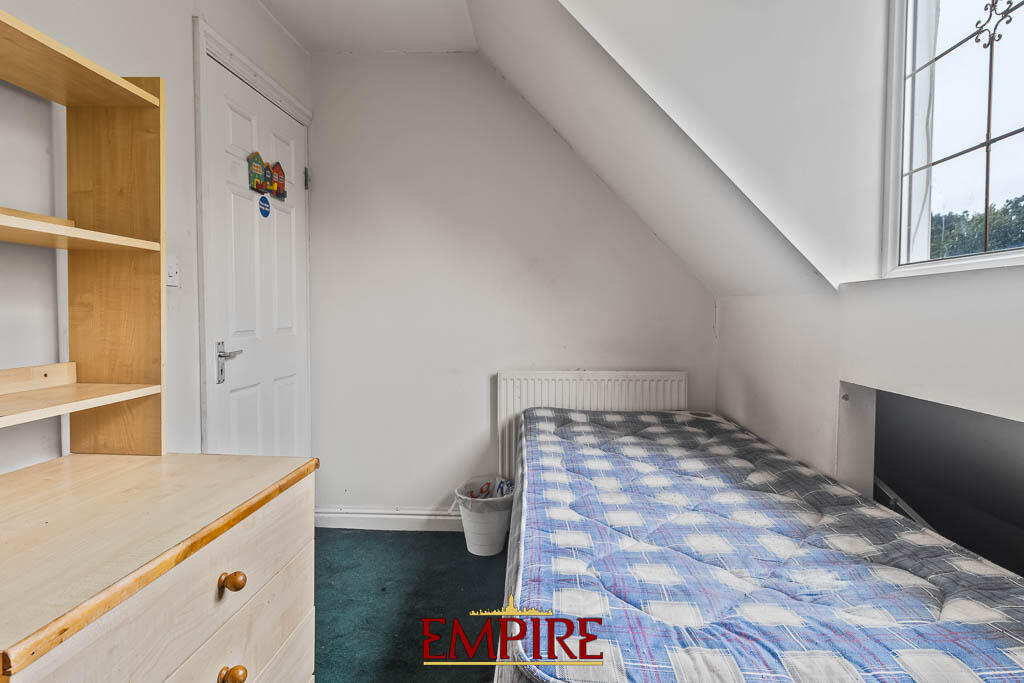 Additional image 2 of Kingsbury Road, Erdington, Birmingham, West Midlands, B24 8QY