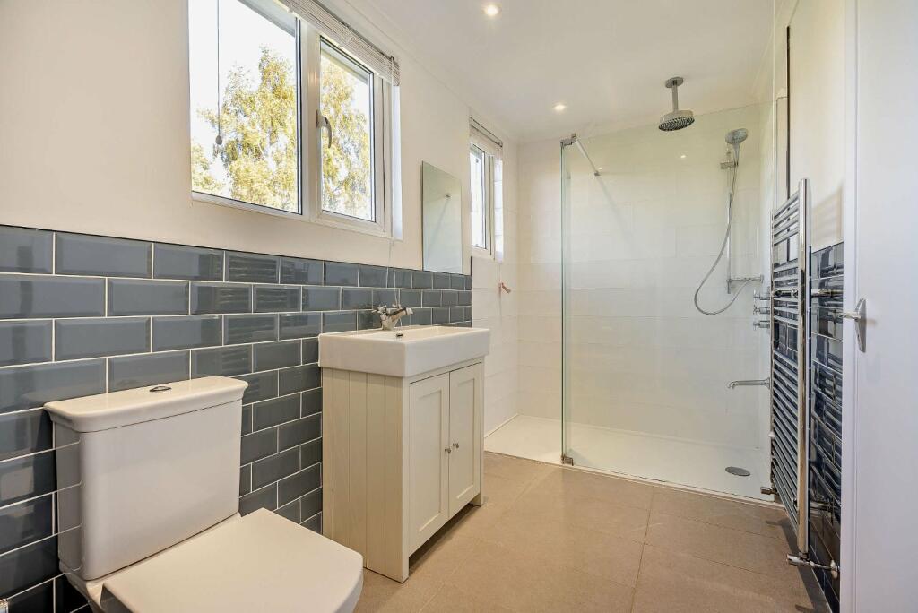 Additional image 19 of Sandpit Lane, St. Albans, Hertfordshire