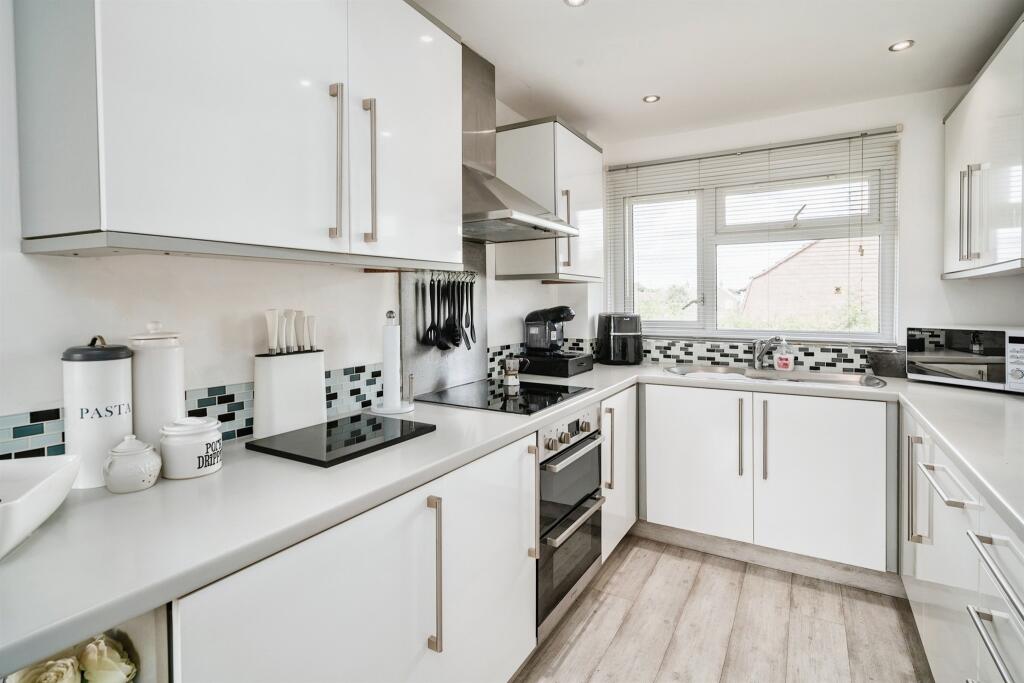 Additional image 2 of Gould Close, North Mymms, Hatfield