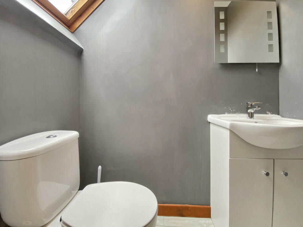 Additional image 19 of Union Street, Keith, AB55