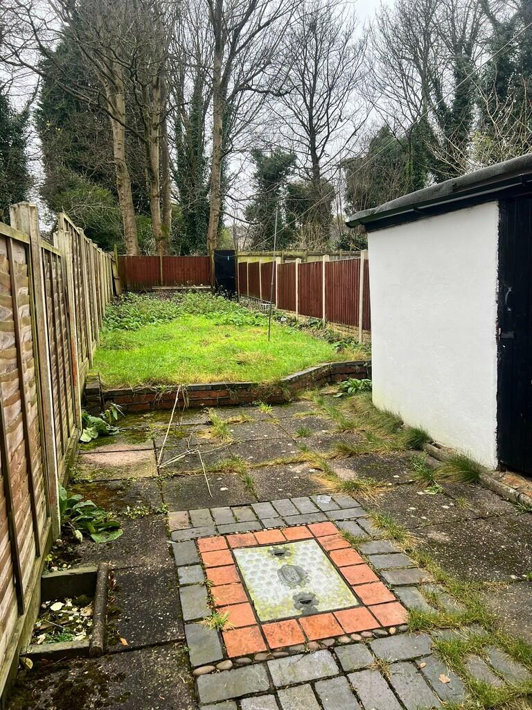 Additional image 17 of Selsey Road, Edgbaston