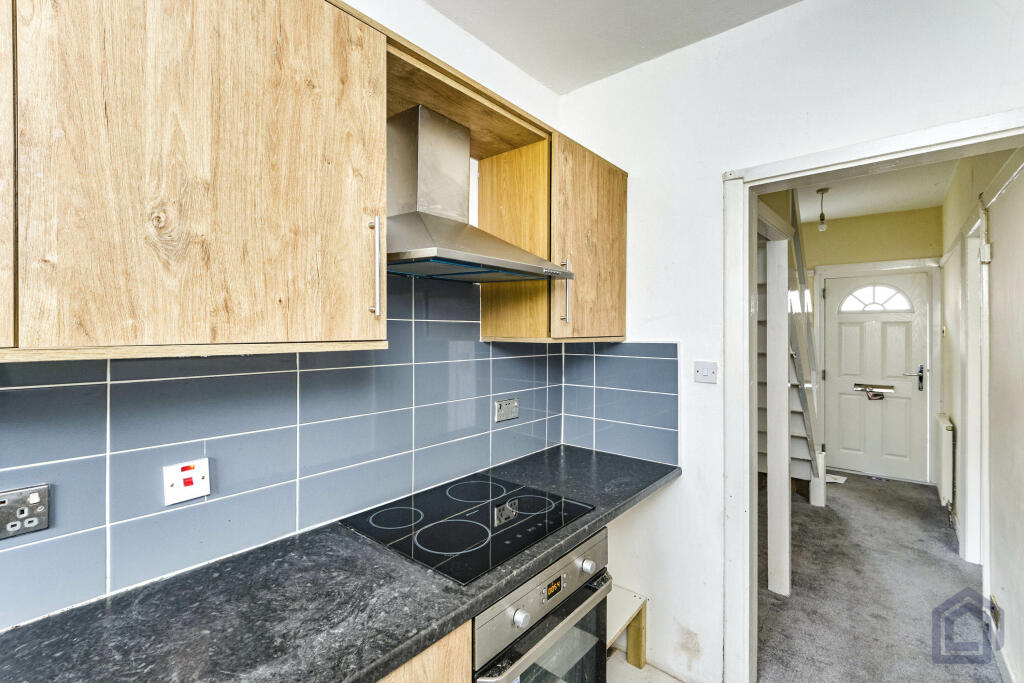 Additional image 5 of Regent Road, Handsworth, B21