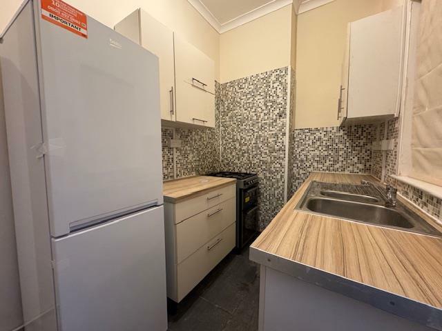 Additional image 7 of Ashley Road, Erdington, Birmingham