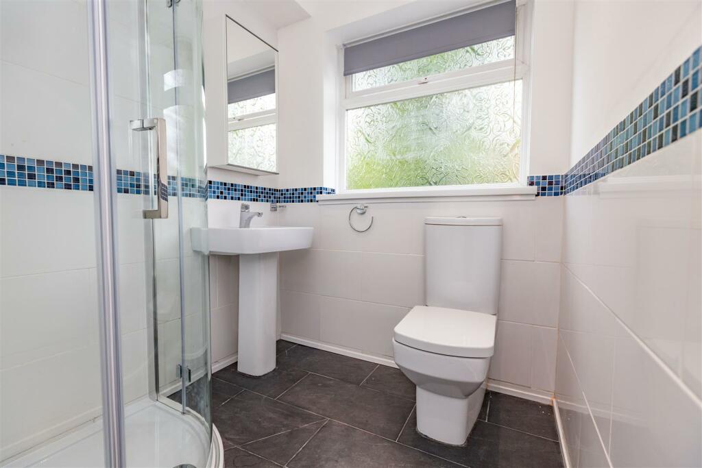 Additional image 10 of Wellman Croft, Birmingham